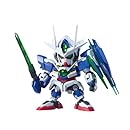 BB戦士 (364) ダブルオークアンタ