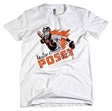 Buster Posey Forceホワイト2
