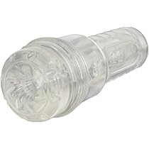 Amazon | Fleshlight GO トルクアイス Fleshlight GO Torque 海外 ...
