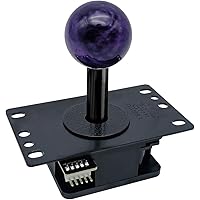 【新品】Qanba Gravityレバー搭載 アケコン スト6 格ゲー a7 新品】Qanba Gravityレバー搭載 アケコン スト6 格ゲー a7 静音