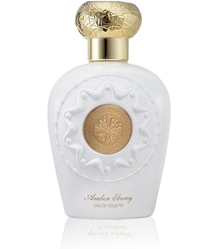 Amazon | グッチ フローラ バイ グッチ ゴージャスガーデニア EDT 50mL
