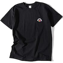 fruit zipper BACK ROGO Tシャツ/ ロゴT XL VgzPVLOpjhPyJpBMhw68fogeQg7F2v