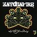 Say What Your Thinking [Import, From US] / Katchafire (CD - 2008)