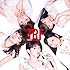 V.A.「TRF リスペクトアイドルトリビュート(CD+DVD)」