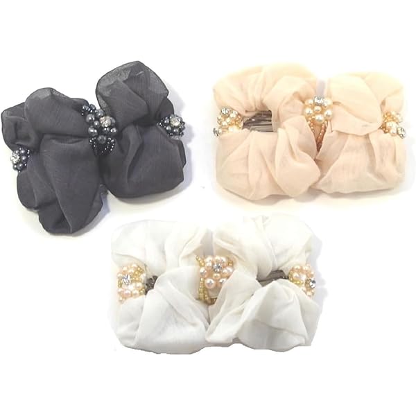 Amazon | コンプレックスビズ グロスベルベット ミニイージーコーム