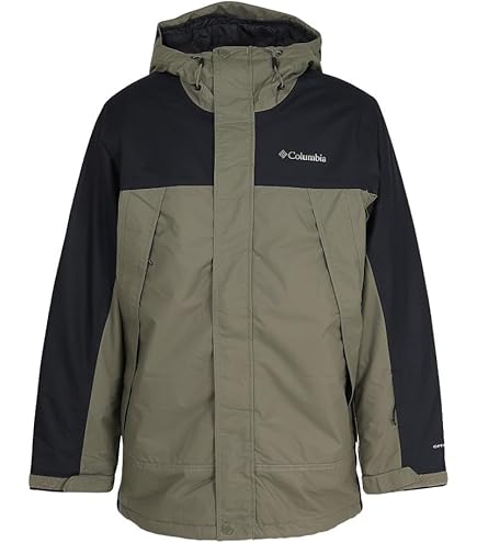 Amazon | コロンビア（Columbia） スキー スノーボード ウェア