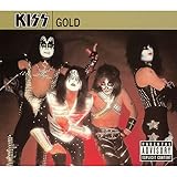 KISS�S�[���h1974-1982���X�[�p�[�E�V���b�N�E�v���C�X��