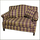 アントステラ SOFA(TWO SEATER/NV)