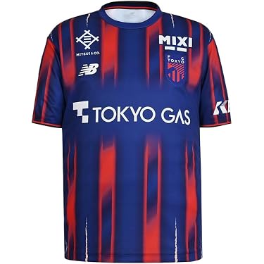Amazon.co.jp 最新リリース: メンズサッカージャージー の新着