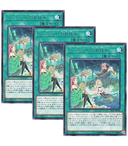 Amazon.co.jp: 遊戯王 ヒステリック・パーティー デュエリスト