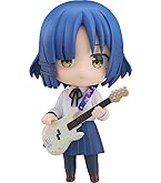 ⭐️ 山田ぼぶ 様⭐️ Amazon | グッドスマイルカンパニー[GOOD SMILE COMPANY] ねんどろいど