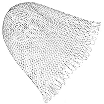 Amazon | タカ産業 1ピースカラータモ枠 36cm 304-N | タカ産業