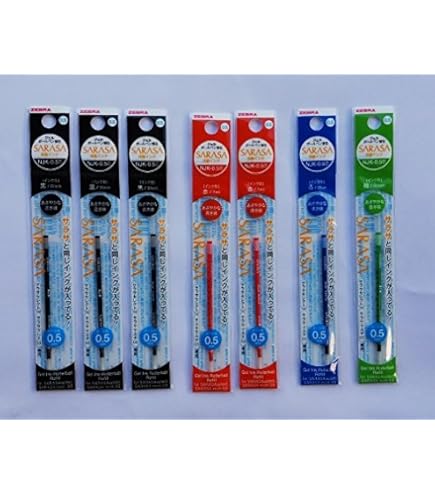 Amazon | ゼブラ(ZEBRA) プレフィール×ミスタードーナツ 5色ホルダー