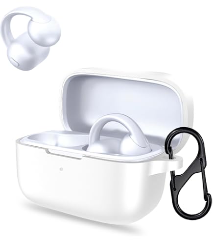 Amazon.co.jp: Anker Soundcore C50i (Bluetooth 6.0) Open Ear