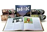 R&B in Dc.. -Box Set-