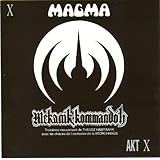 ���J�j�b�N�E�R�}���h�[:�j���[�E�G�f�B�V����