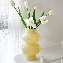 漆器 花瓶 鳥のデザイン 高さ約20cm bda21e69882a81b34e9ff0ac154621