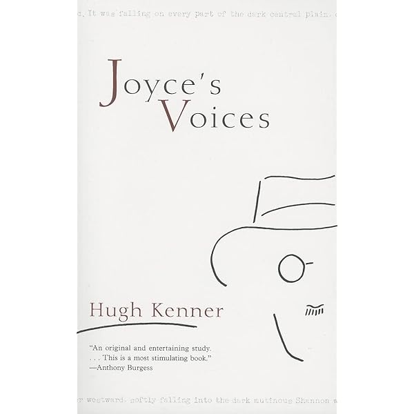洋書 Critical Essays on James Joyce's Ulysses 洋書 Critical Essays on James Joyce's Ulysses Amazon.com