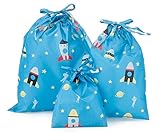 Pichion ストラップバッグセット エイリアン [正規代理店品]