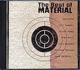 Best of Material