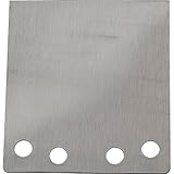 Milwaukee 48-62-1905 Replacement Floor Scraper [並行輸入品]
