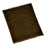 日研 ユニソフト 150×115mm P1500 10個入
