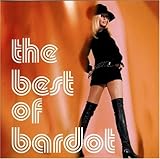 �x�X�g�E�I�u�E�u���W�b�g�E�o���h�[