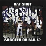 SUCCEED OF FAIL!?