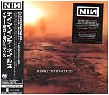 �C���[�E�[���`�냊�~�b�N�X