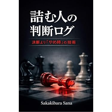 Amazon.co.jp 最新リリース: タイムマネジメント の新着ランキングです。