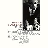 �e�C�L���E�I�t+3