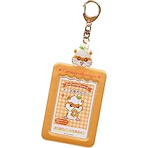 レア　サンリオ　コロコロクリリン　置物 コロコロクリリン キーホルダー 立体キーホルダー かわいい