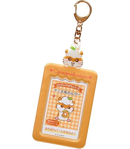 サンリオ メモホルダー 非売品 激レア キティ プリン コロコロクリリン サンリオ メモホルダー 非売品 激レア キティ プリン コロコロ