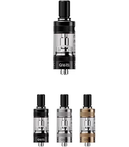 VP JAPAN 電子タバコ VP one 交換用アトマイザー d2ldlup Amazon | VP JAPAN 電子タバコ VP one 交換用アトマイザー | ブイピー