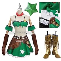 ウマ娘 タイキシャトル コスプレ衣装 勝負服 ウマ娘 プリティーダービー タイキシャトル 勝負服 コスプレ衣装