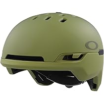 オークリースキーヘルメット Amazon.co.jp: [オークリー] スノーヘルメット MOD BC (72I