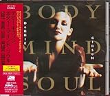 �{�f�B�[�E�}�C���h�E�\�E��