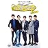 NHK テレビでハングル講座 FTISLANDのハングルライブ DVD Vol.1