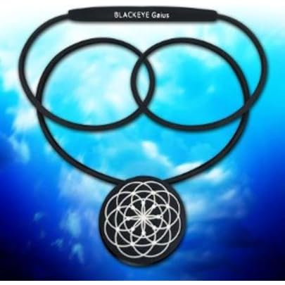 Amazon.co.jp: ユニカ 電磁波ブロック 超神の手マスク : ドラッグストア