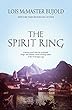 The Spirit Ring (English Edition)