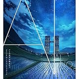 映画『アイの歌声を聴かせて』 オリジナル・サウンドトラック