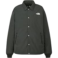 Amazon | THE NORTH FACE(ザノースフェイス) ジャケット The Coach