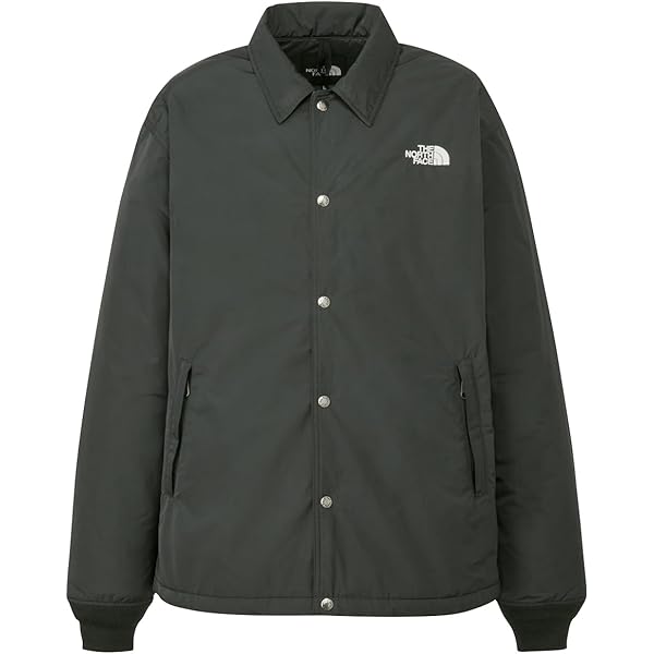 Amazon | THE NORTH FACE(ザノースフェイス) ジャケット The Coach