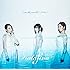 into the world / メルヒェン(通常盤)