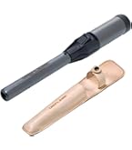 Amazon.co.jp: ユニフレーム ガストーチ スティックターボ 2 ＆ レザー