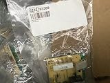Delonghi 5232103300コントロールボード