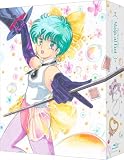 【メーカー特典あり】魔法のスターマジカルエミ　40th Anniversary Blu-ray BOX　（特装限定版）（早期予約特典+連動購入特典引換シリアルコード付き）（早期予約特典対象期間：～2026/07/12 23:59 まで）