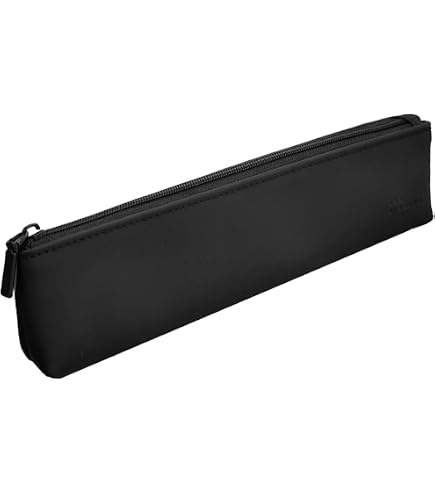 Amazon.co.jp: エムプラン キュービックス ペンケース ミニ エレガント
