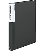 Amazon | Kodak カラーネガティブフィルム プロフェッショナル用