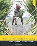 Politics and Culture in the Developing World: Instructor's Resource Manual